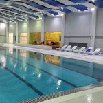 مجتمع بدنسازی سازمان انرژی اتمی (میلاد)