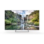 نمایندگی تعمیر تلویزیون lcd led ال‌جی کاکویی