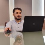 مسعود لبافی