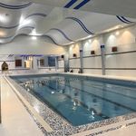 استخر اولیاء شیرازی