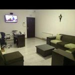 دکتر نازنین ناطقیان