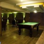 هتل فرید مشهد ⭐⭐