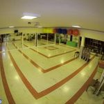 هتل فرید مشهد ⭐⭐