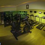 هتل فرید مشهد ⭐⭐