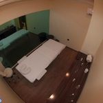 هتل فرید مشهد ⭐⭐