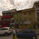 دفتر اسناد رسمی ۹۷۷