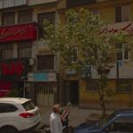 دفتر اسناد رسمی ۹۷۷