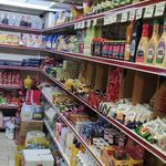 سوپر مارکت ماهان