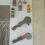 مرکز کارشناسی تشخیص رنگ خودرو کالرچک