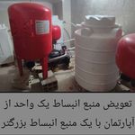 محمد علی عربیان