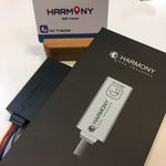 فروشگاه تابنده