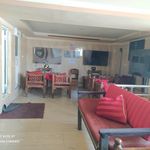 کافه سنتی آریا