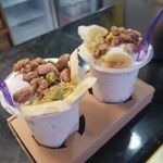 ویتامینه سندباد