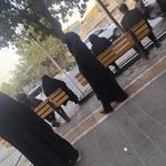ایستگاه اتوبوس عبدالمطلب 46
