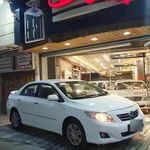 تصویر 38802 نمایندگی