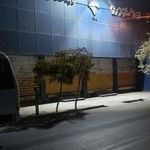 تعمیر گاه و نمایندگی ایران خودرو ۱۱۳۸ شاکری