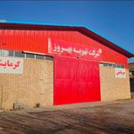 مایکروتل پلاس  فروشگاه آرش 