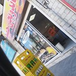 پیتزا ساندویچ دو لپی