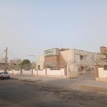 نظام پزشکی اهواز