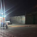 تعمیر گاه و نمایندگی ایران خودرو ۱۱۳۸ شاکری