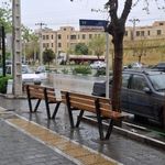 ایستگاه اتوبوس عبدالمطلب 46