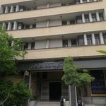 بیمه سلامت ایرانیان