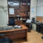 دکتر طبرزدی 