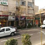 شادکنک