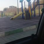 پارک مهربانی
