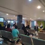 مجتمع پزشکی و مرکز تصویربرداری  تابان