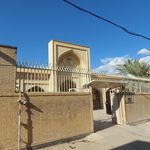 مسجد گلستان امام علی النقی(ع)