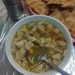 طباخی