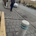 ایستگاه اتوبوس عبدالمطلب 46