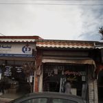 پارچه سرای محبی