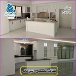 نظافتی و مبل شویی پرهام