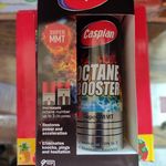 فروشگاه قطعات خودرو بهمن یدک