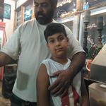 کافه ساحلی ابولفضل