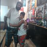 کافه ساحلی ابولفضل