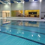 مجتمع بدنسازی سازمان انرژی اتمی (میلاد)