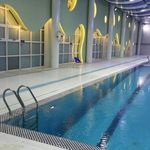 مجتمع بدنسازی سازمان انرژی اتمی (میلاد)