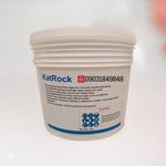 فروشگاه کتراک