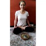 استوديو یوگاباز (مینا حسینی)