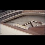 کاردر ارتفاع بدون نیاز به داربست (راپل)