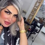 سالن زیبایی بلونایت