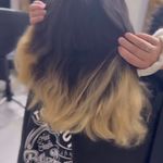 سالن زیبایی بلونایت