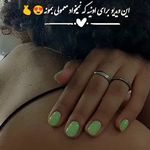خدمات تخصصی ناخن و پدیکور و درمان ترک پا