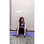 استوديو یوگاباز (مینا حسینی)