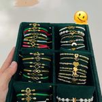 طلاسازی اتک پور