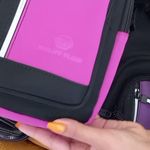 گالری آریشا