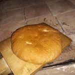 فروشگاه اینترنتی کاوه زیارتی